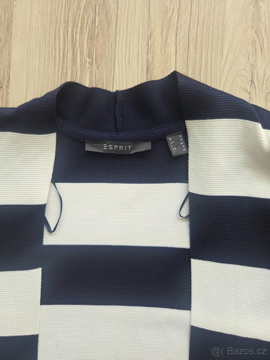 ESPRIT kabátek - 3