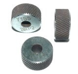 Na prodej vroubkovací radlovací kolečka - 3