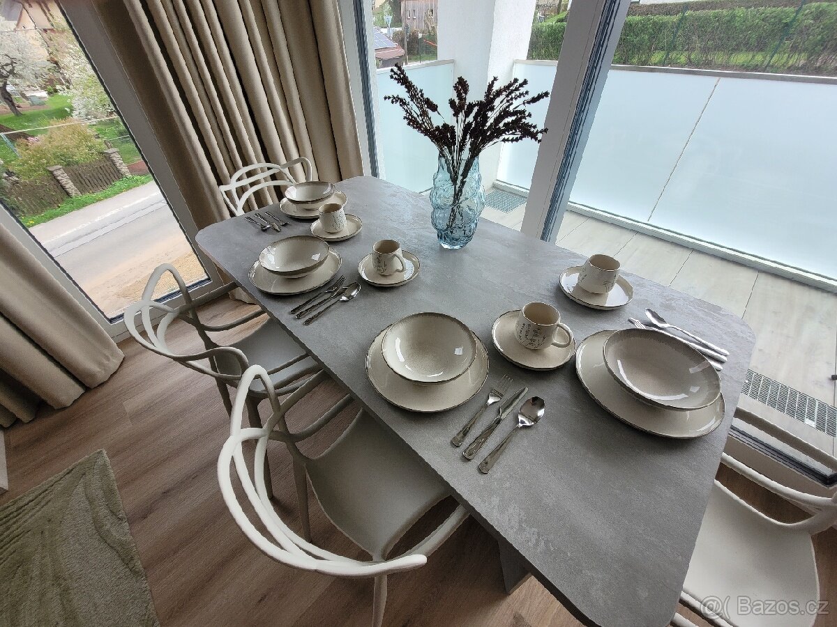 Pronajem apartmanu ve Vrchlabi - 3