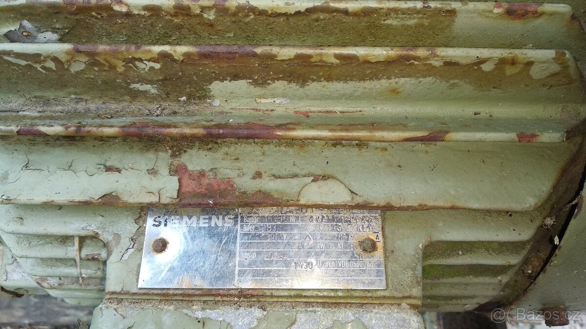 Kotoučová pila - 3