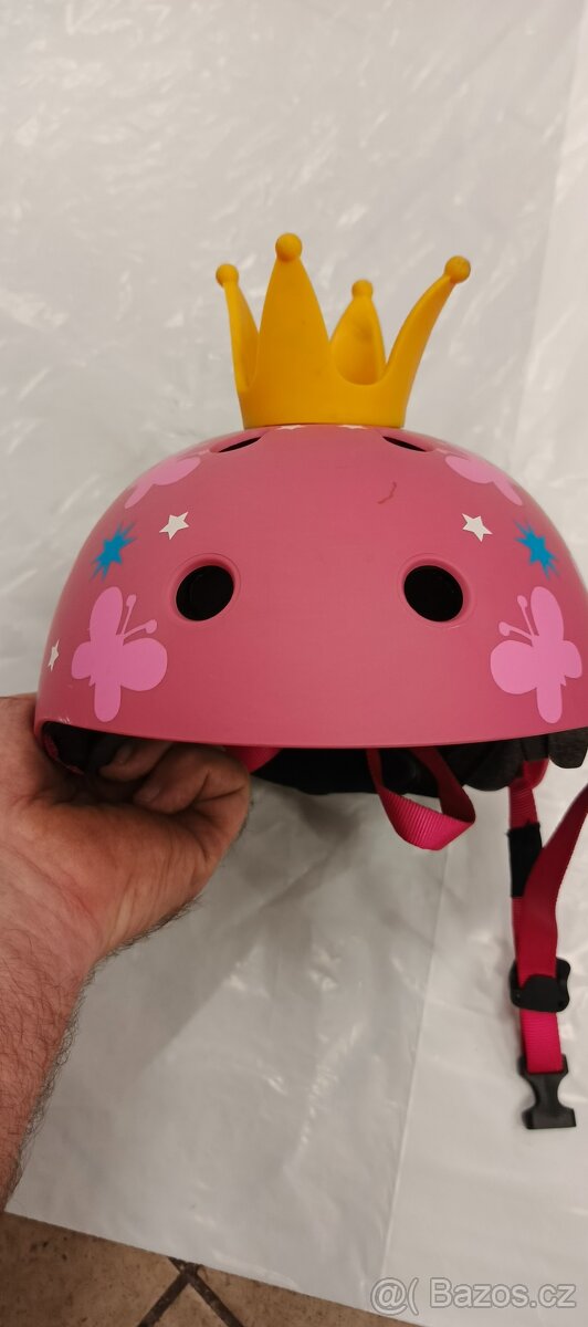 dětský sjezdový set Atomic - 3