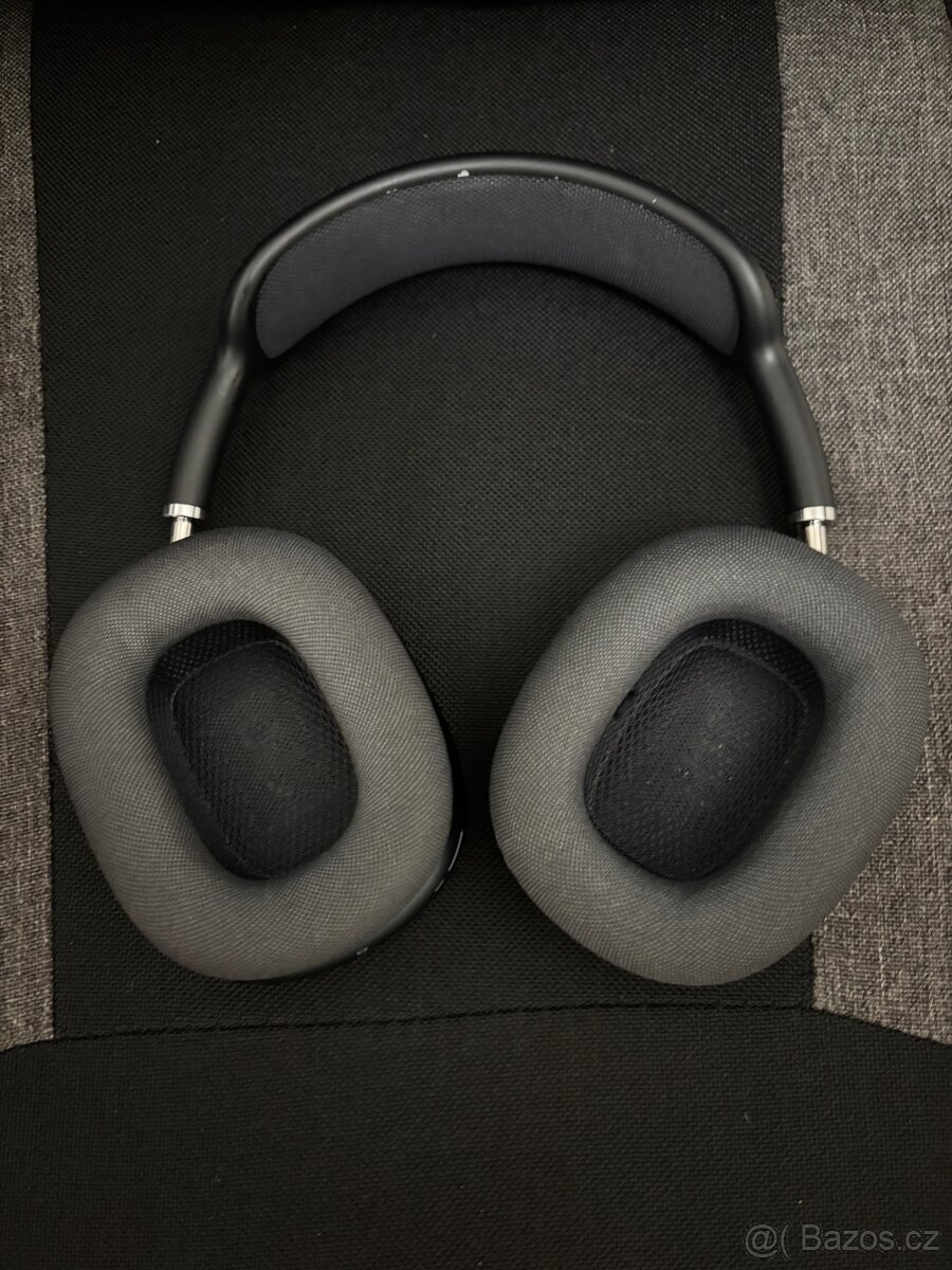 Prodam Airpods Max 2nd gen - 3