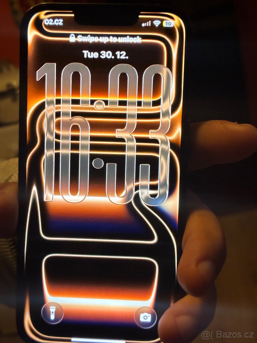 Naprodej Iphone 13 - 3