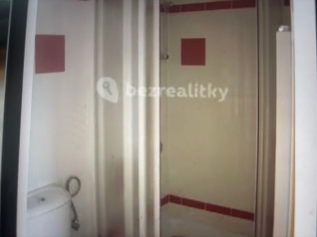 Přímý majitel pronajme byt 2+KK - 3