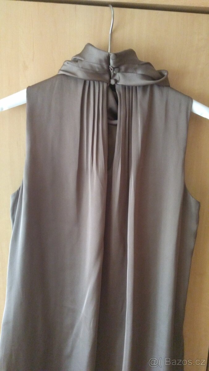 Společenské šaty - 3