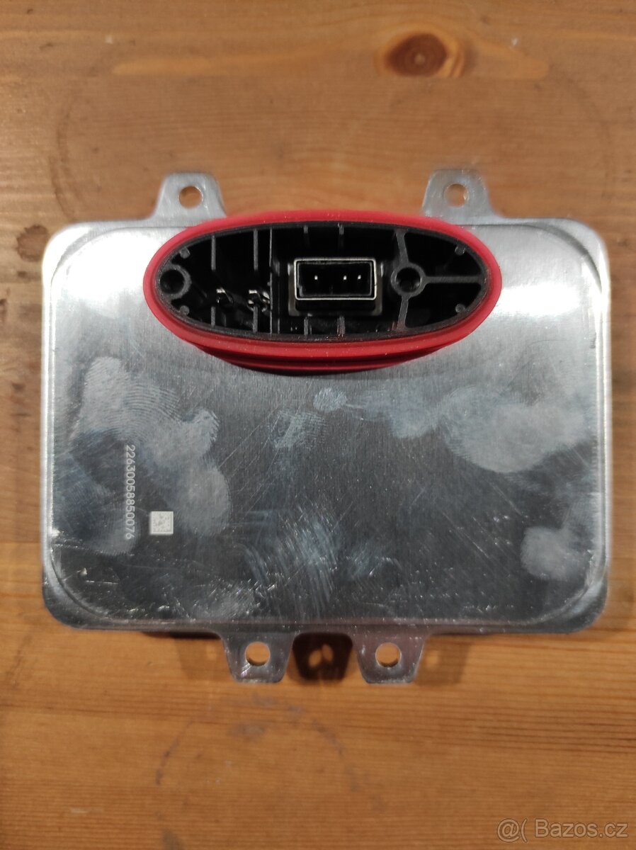 Jednotka Xenonu 5DV009000-00 - 3