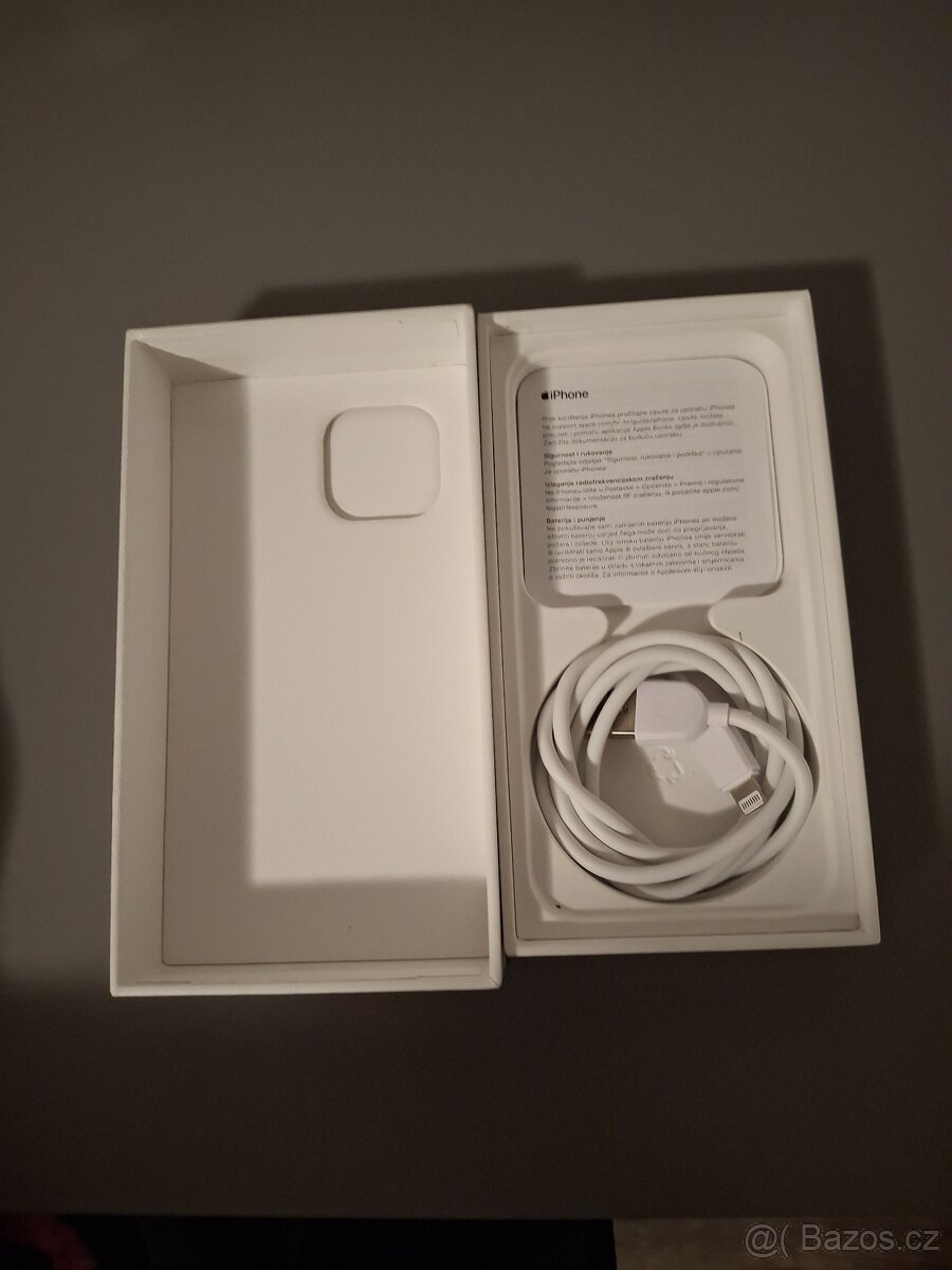 Iphone 13 mini - 3
