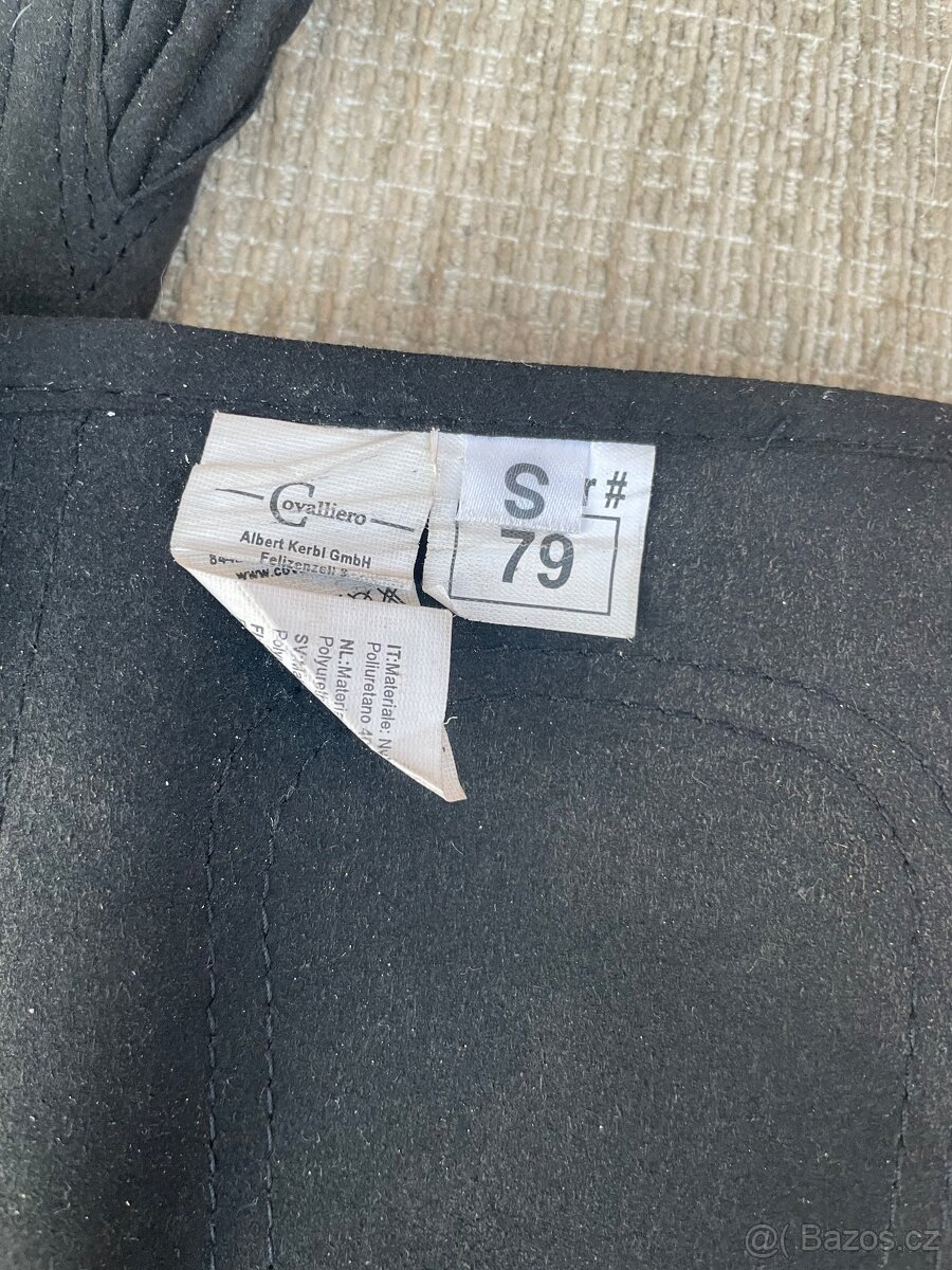 Nabízím dečky - 3