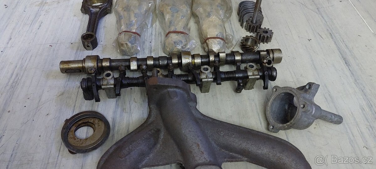 Nové ND Škoda 120 - 3