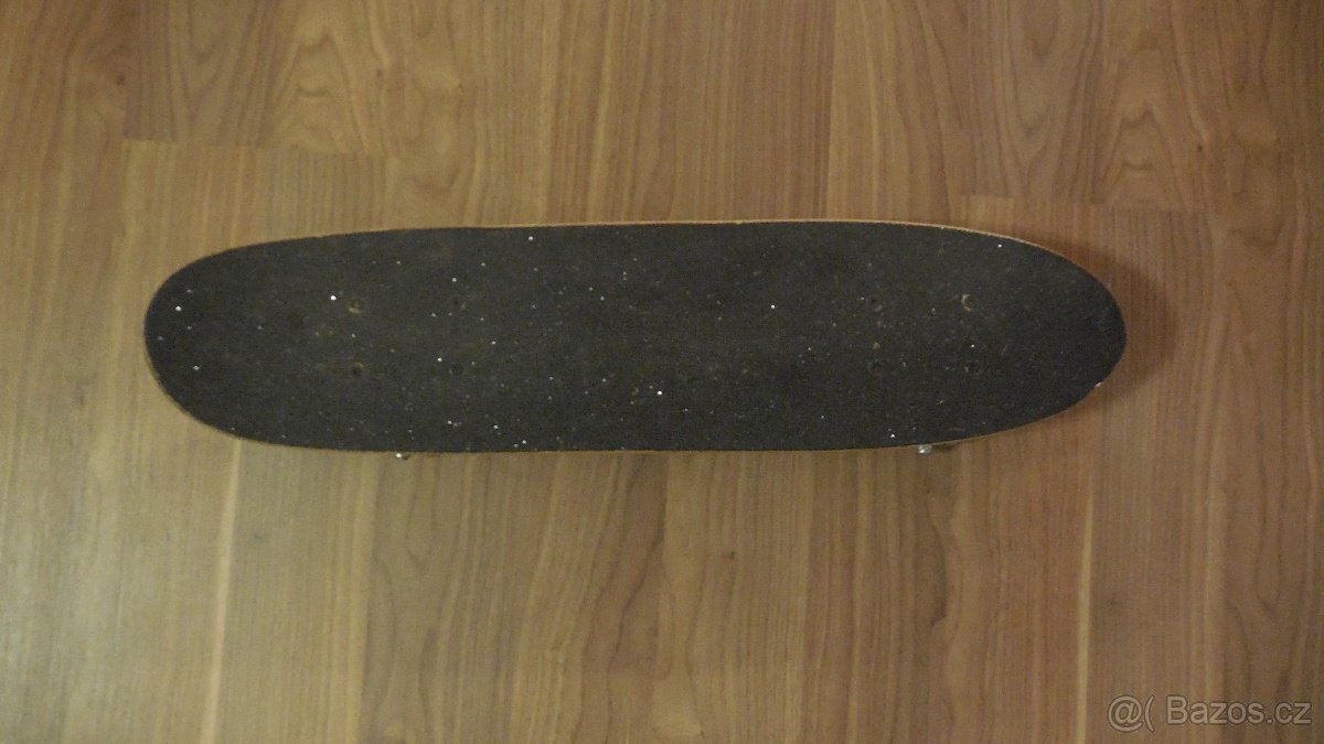 prodám penny board - 3