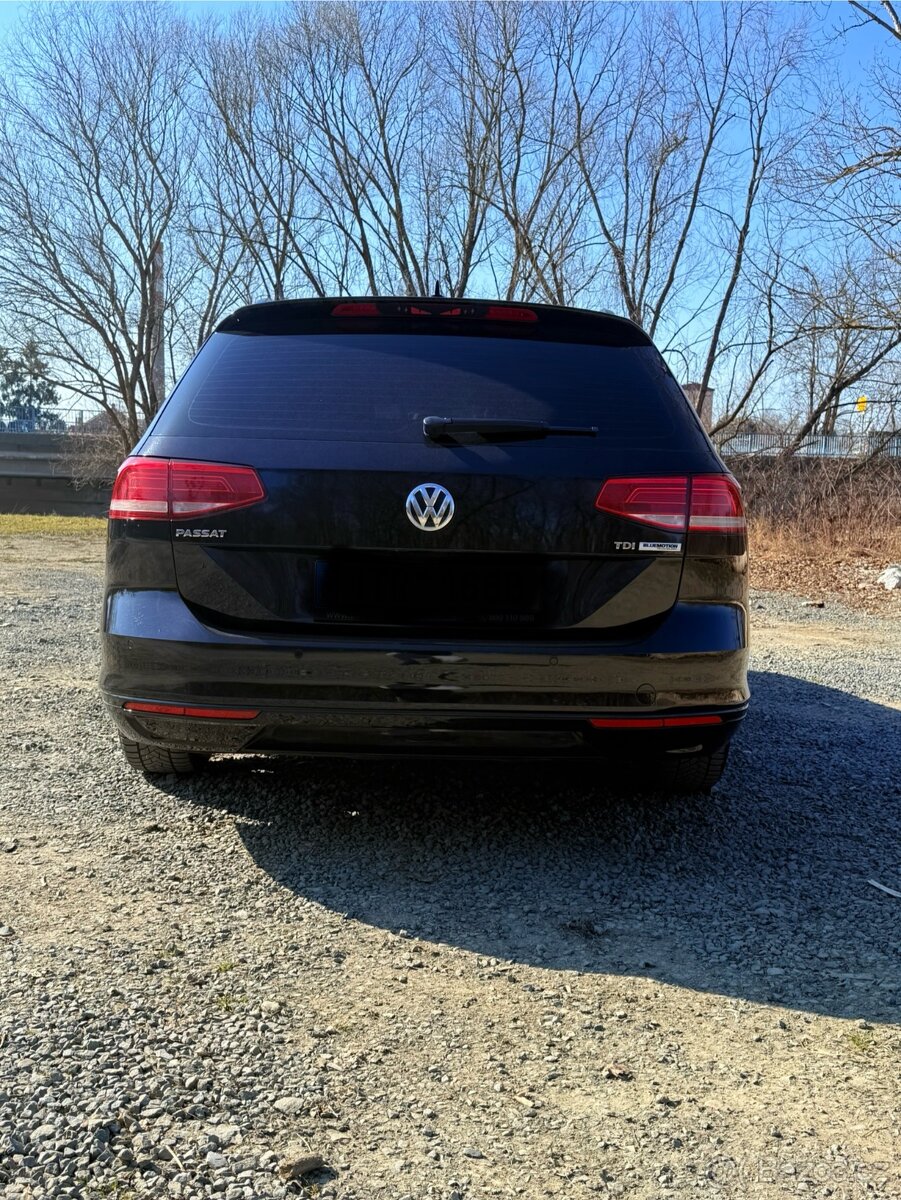 Prodám ❤️ spěchá - 3