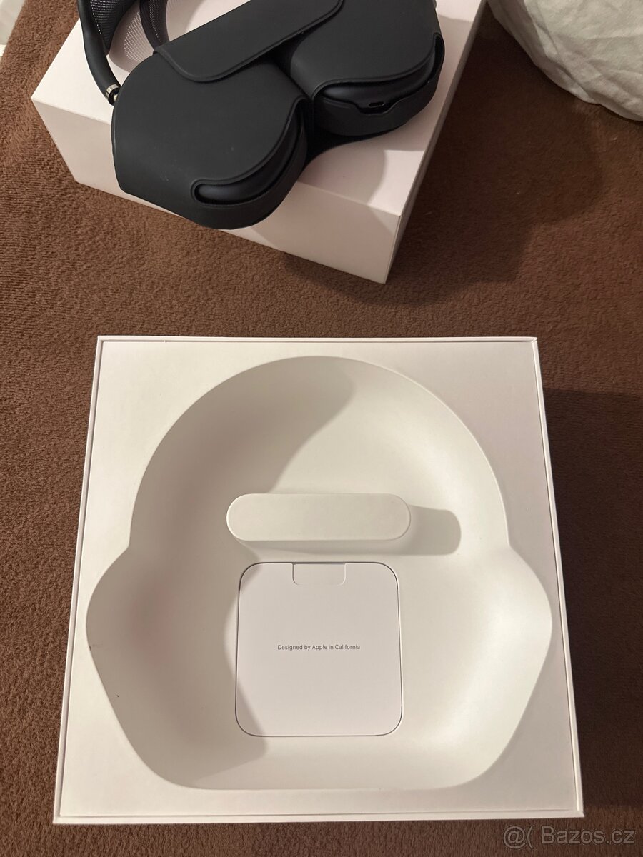 AirPods Max - 3