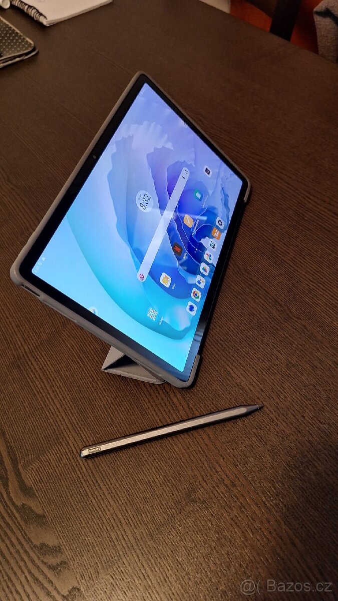 Prodám tablet Lenovo P11 - 3