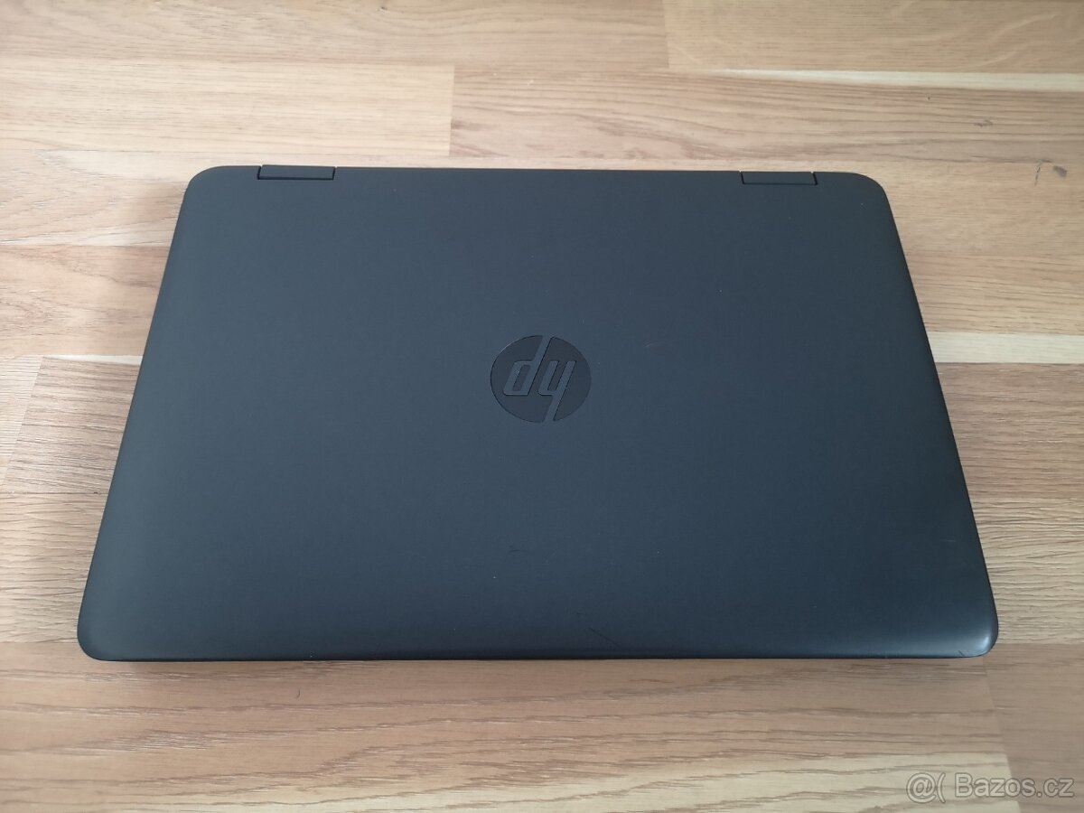 Notebook HP ProBook 645 G2 - 3
