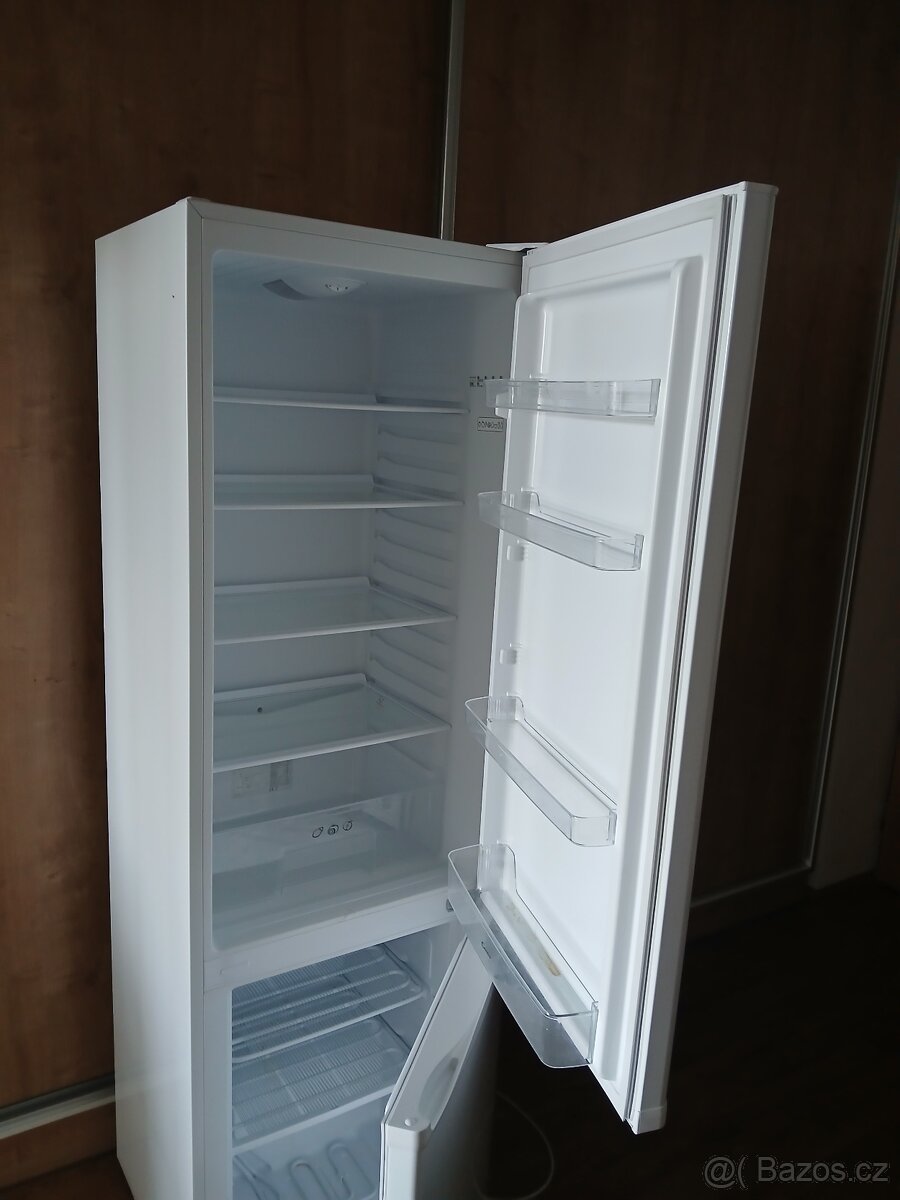 Lednice - 3