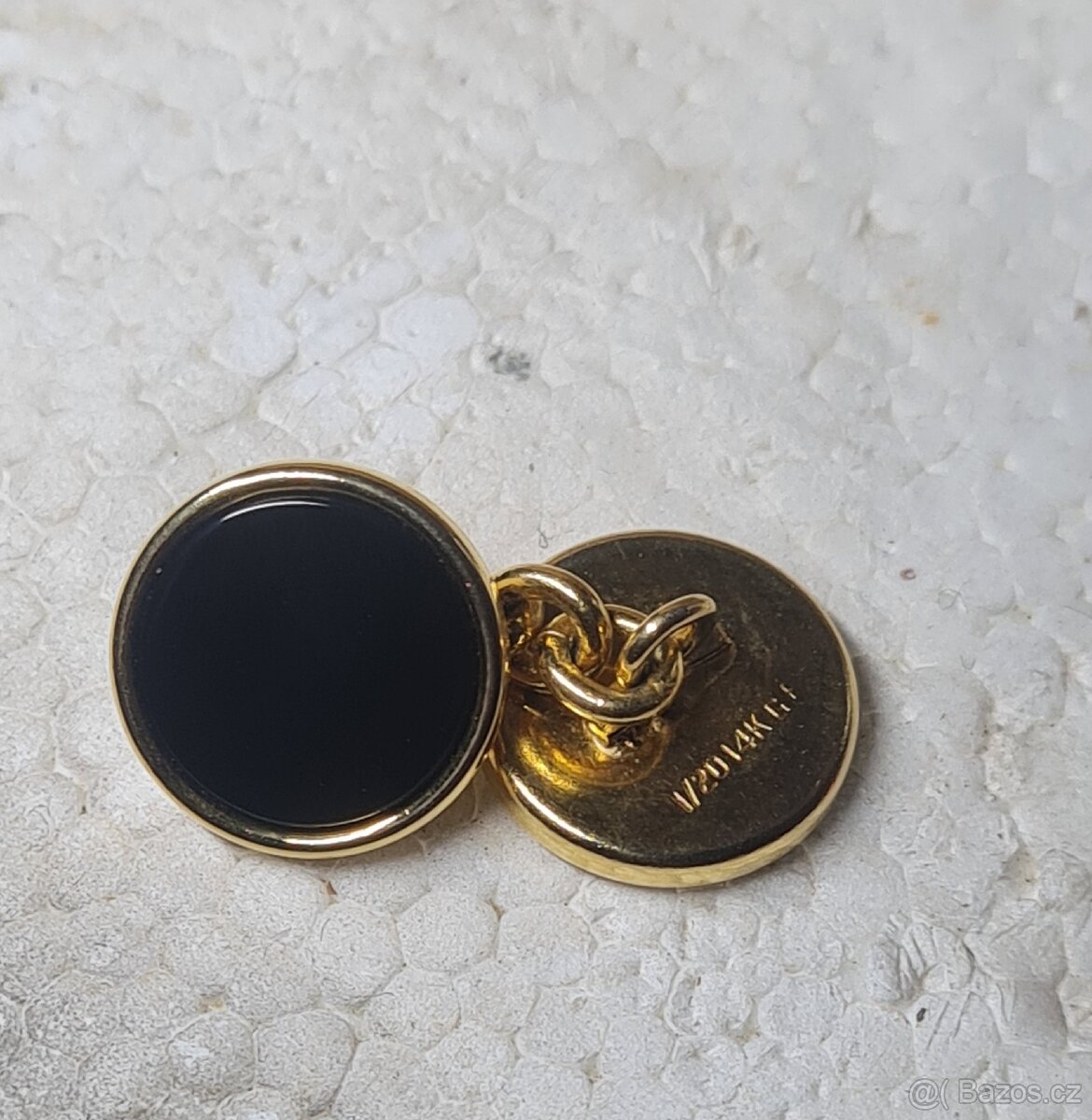 Formální sada Paul Stuart - - 3