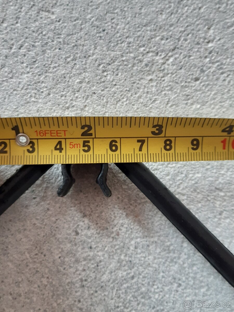 Prodam trminky do vence - 3