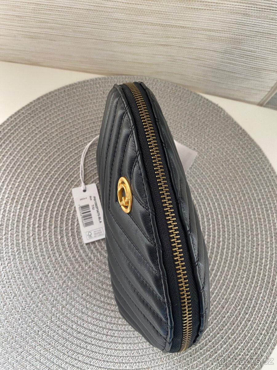 Kosmetická taštička Guess nová - 3