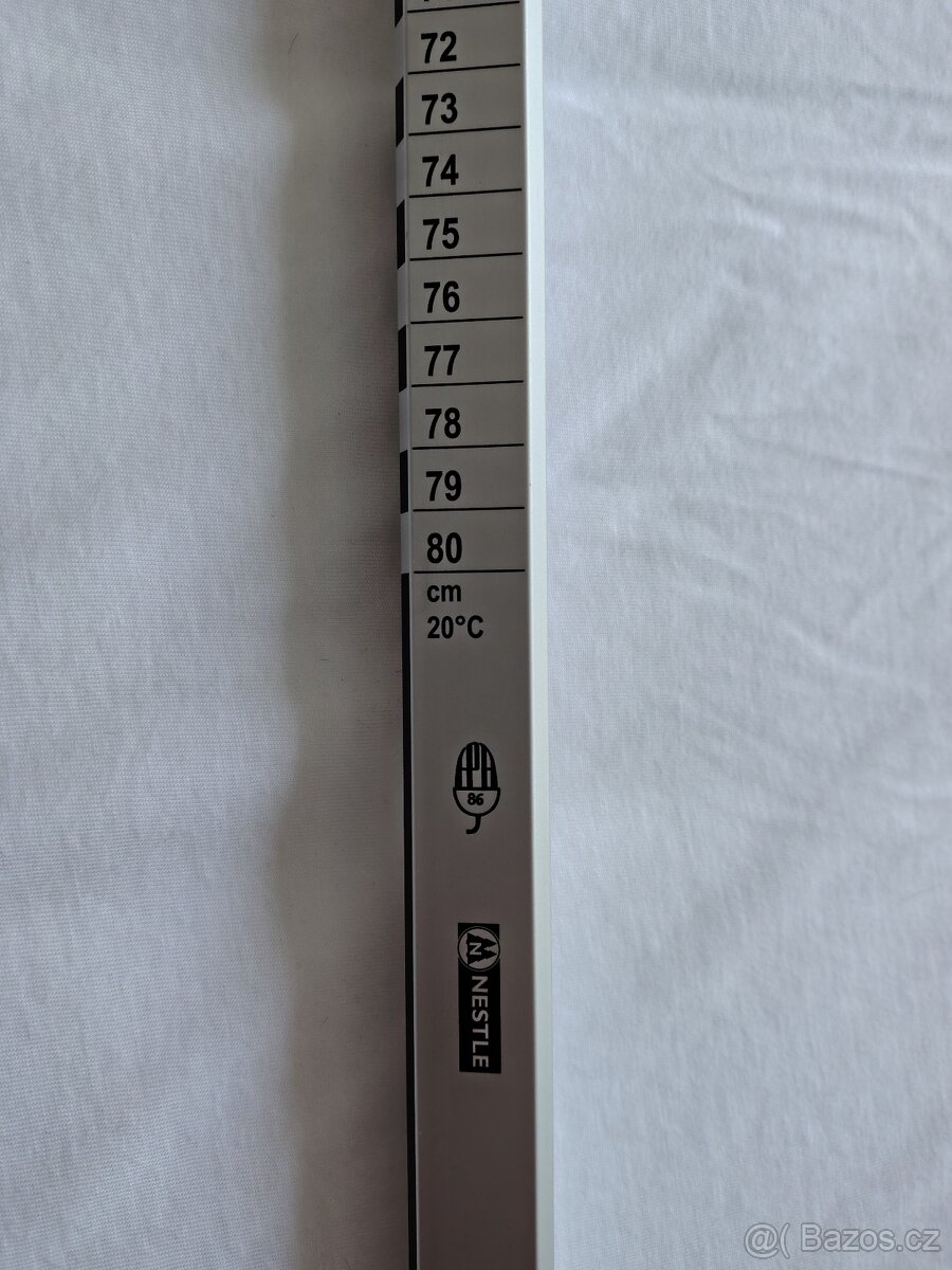 Průměrka NESTLE Waldfreund 80 cm - 3