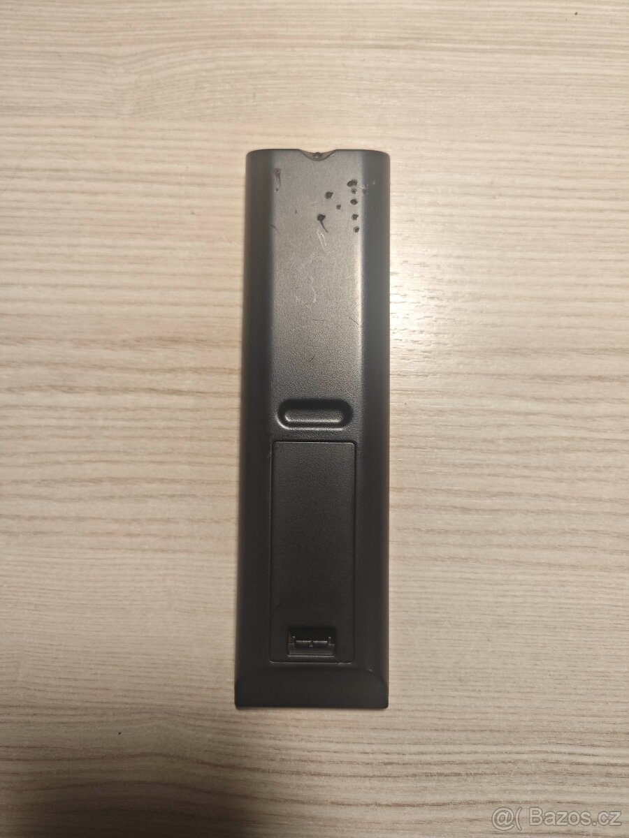 Originál dálkové ovládaní - 3