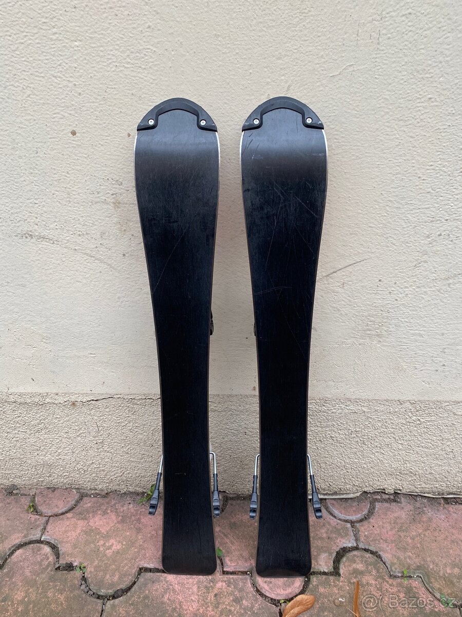 Lyže Nordica 70 cm - 3