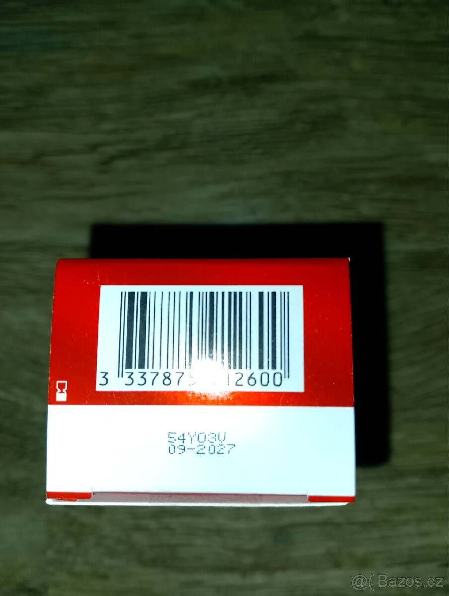 Vichy Collagen specialist 16 bonding sérum 30ml - 3