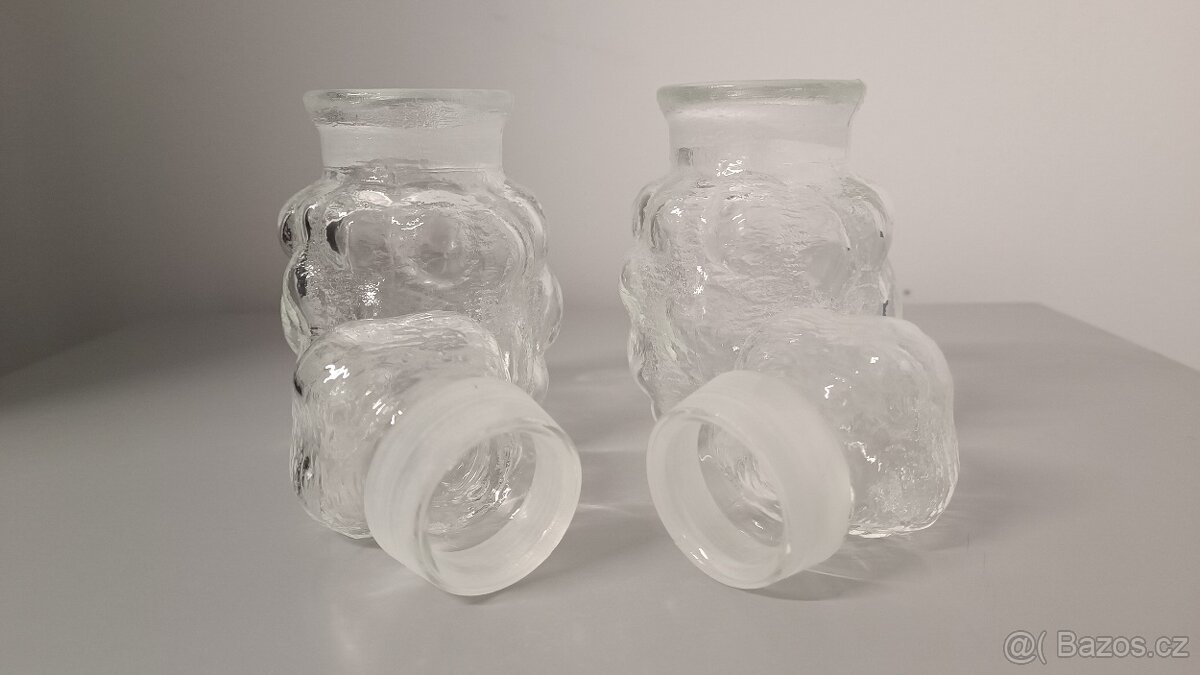 Dóza 2x (pytel brambor) - 3