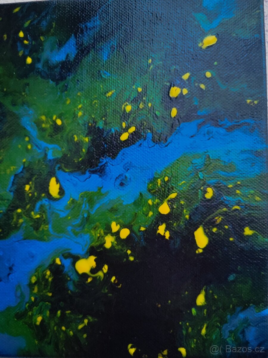 Obraz - 003/2023 - 3