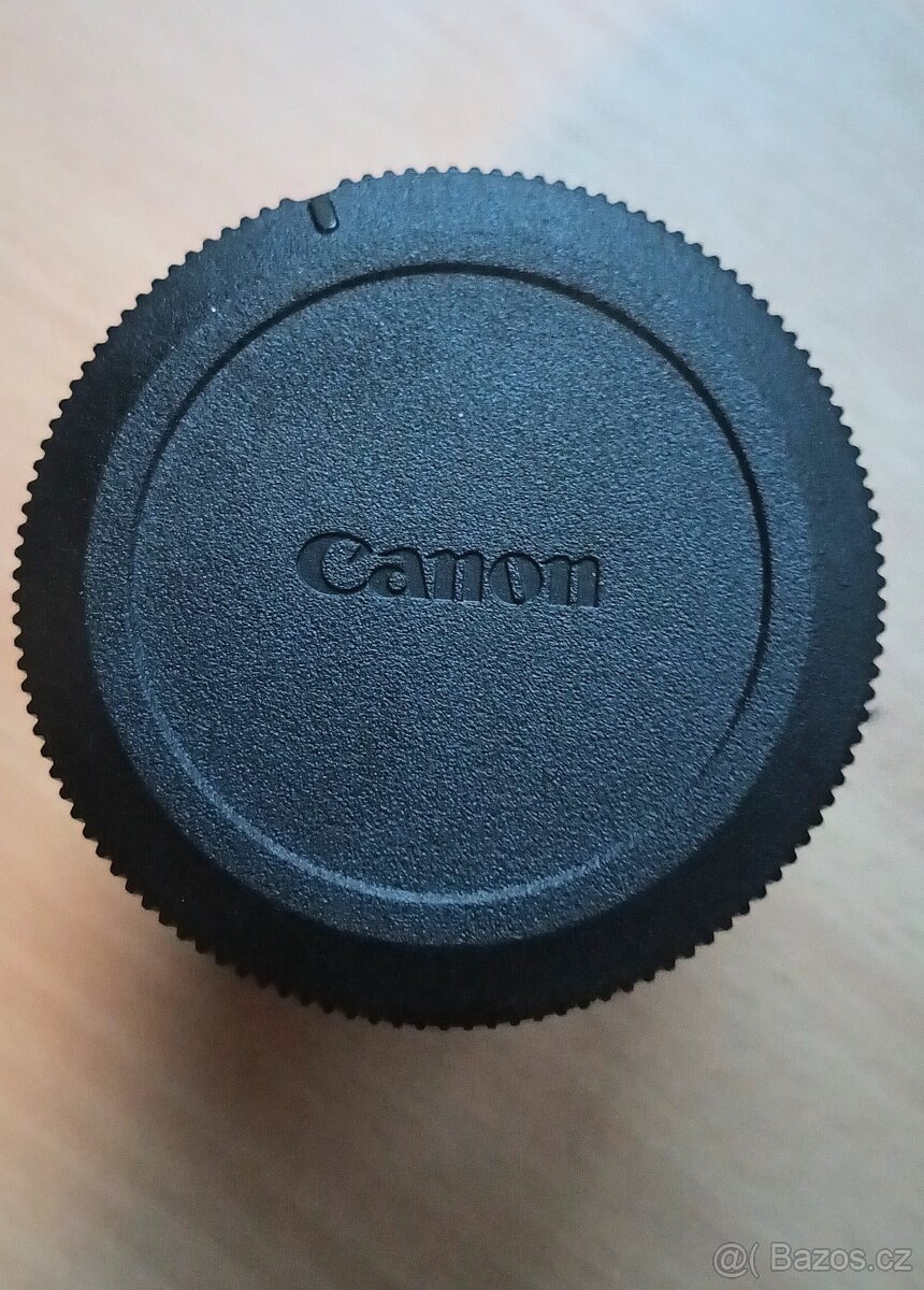 Canon - 3