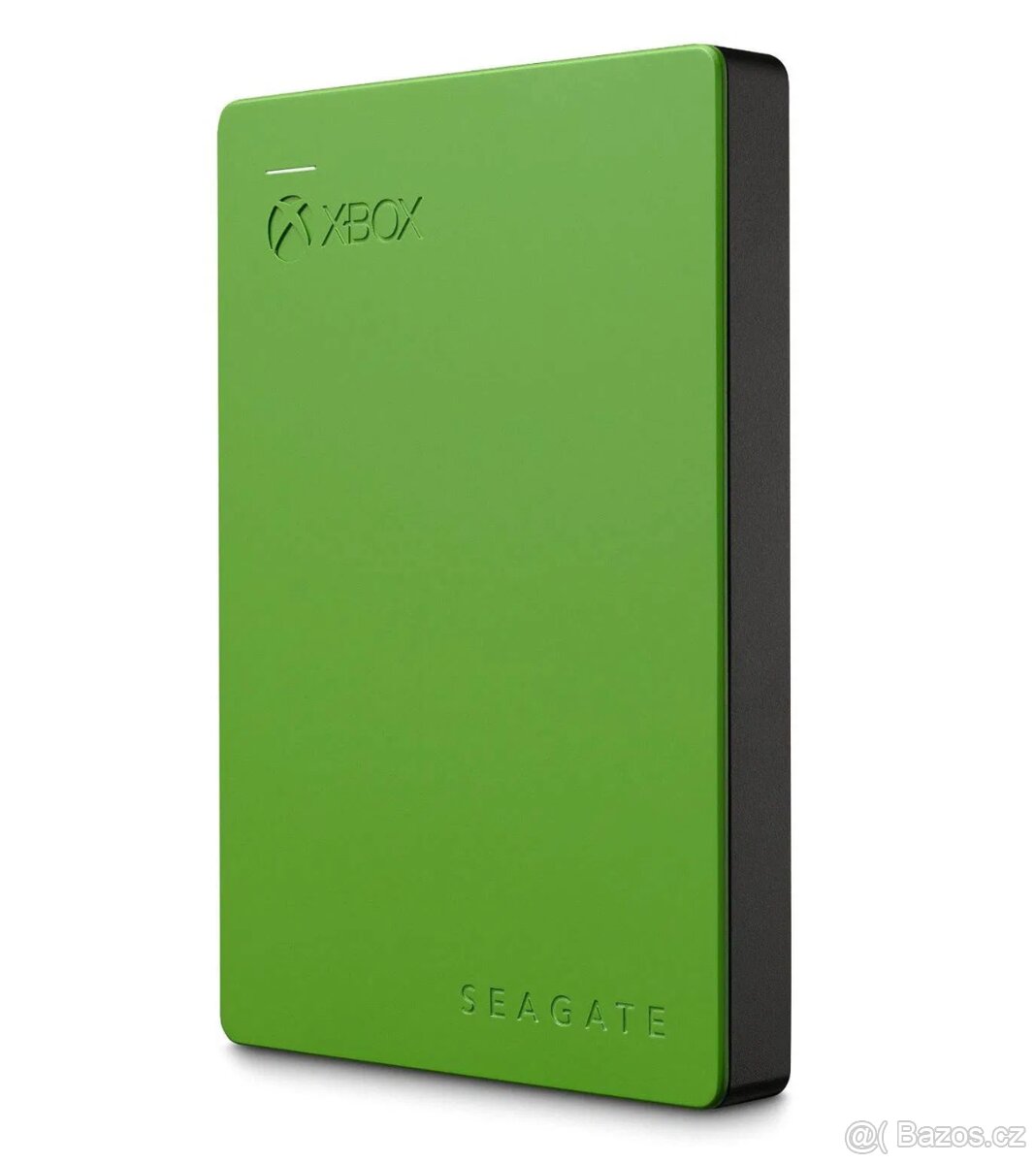 Microsoft XBOX ONE S 500GB + příslušenství + hry - 3