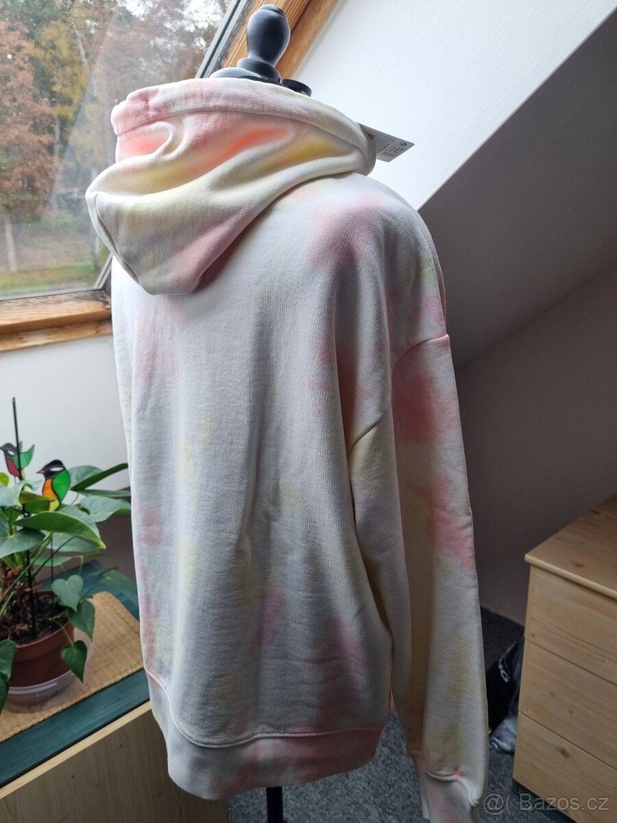 Mikina Scotch & Soda - 3