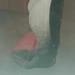 Dětská autosedačka - 3