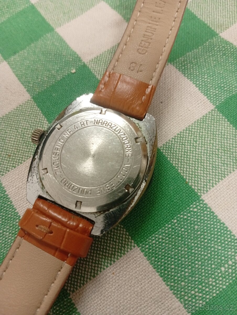 Prim šport 2 modre - 3