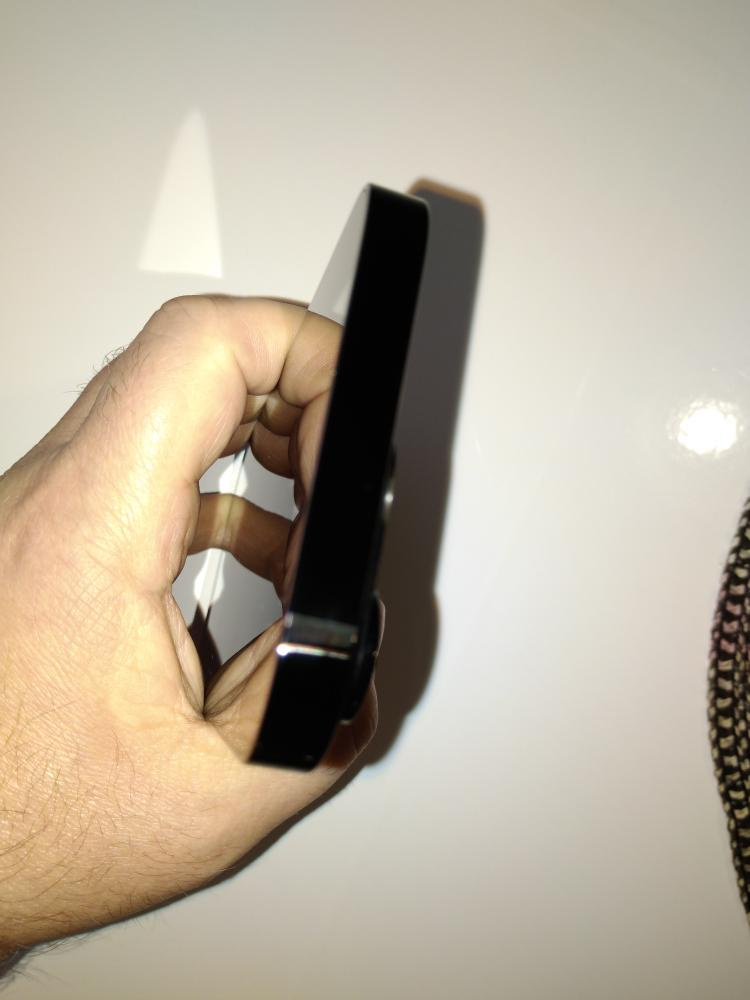 Apple iPhone 14 pro - 3