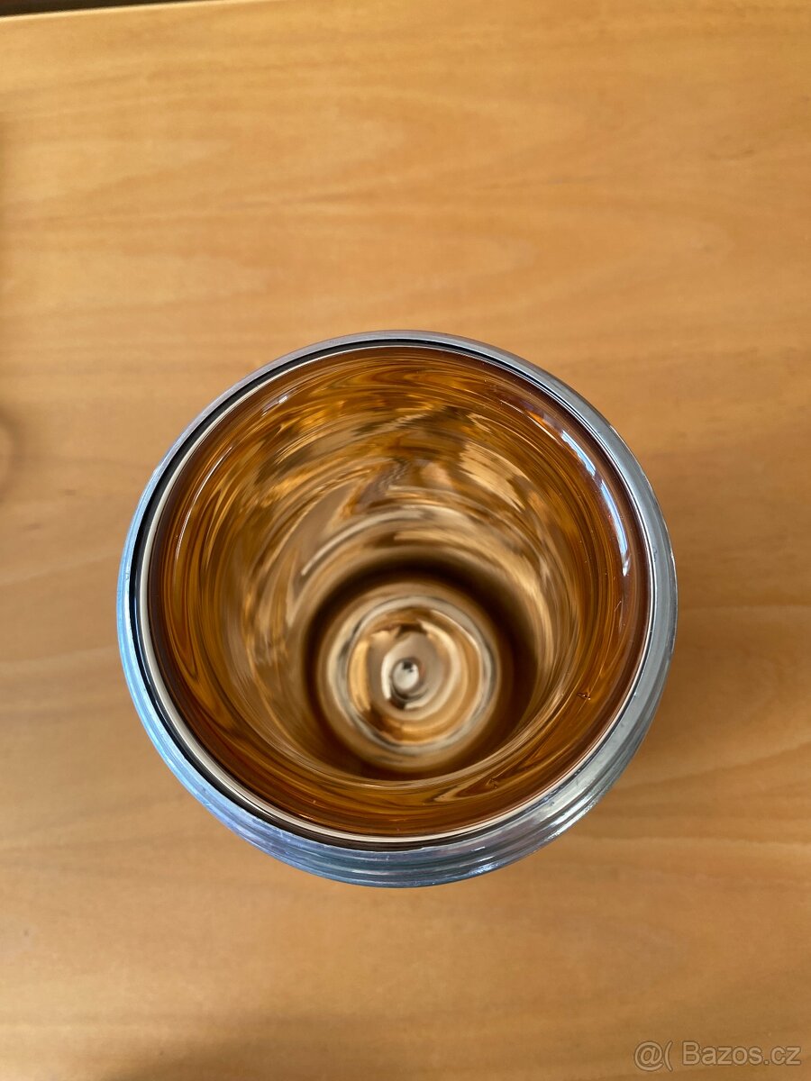 Original Thermos Termoska - 3