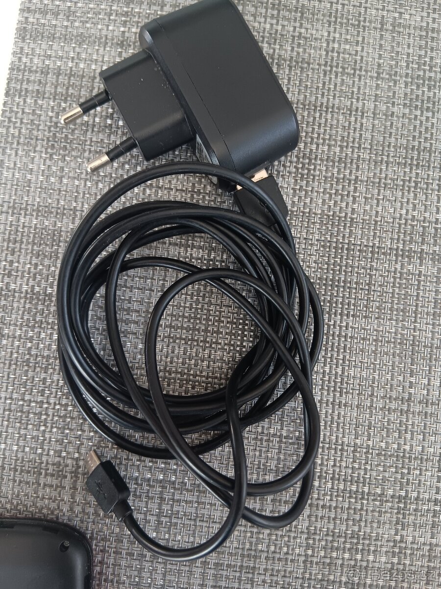 CPA Halo + SIM karta - 3