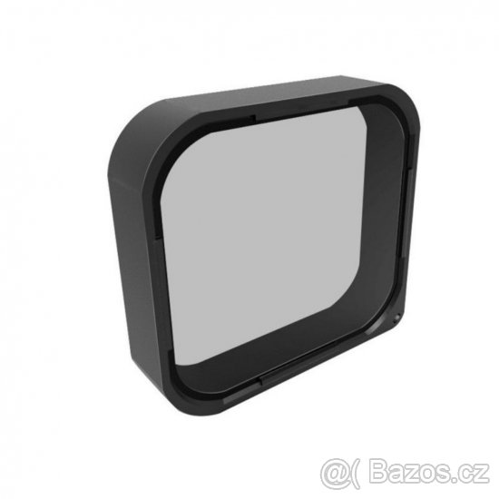Freewell 4ks ND filtry pro GoPro Hero 5 | 6 - 3