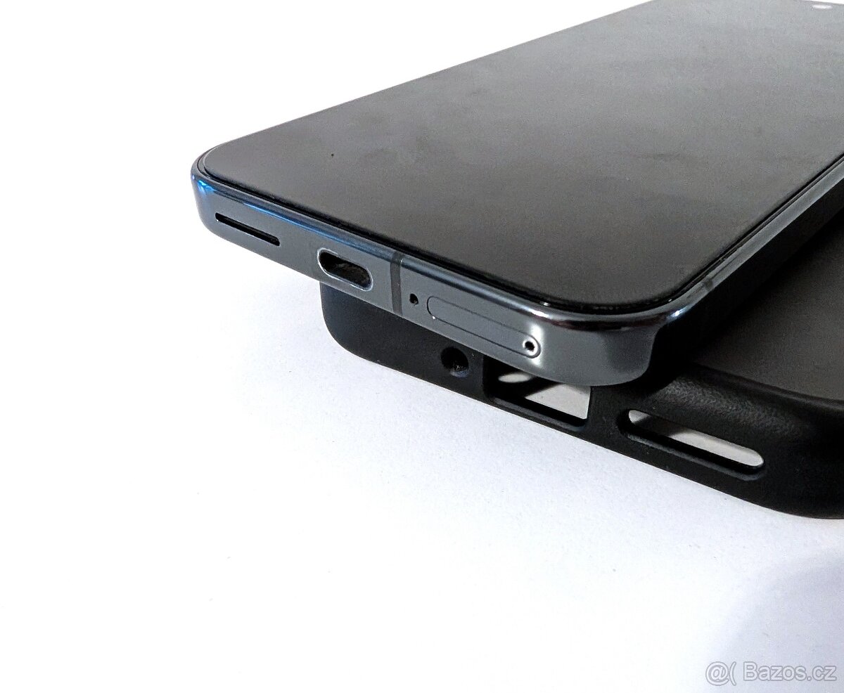 Google Pixel 9 PRO XL 256GB Obsidian - 3