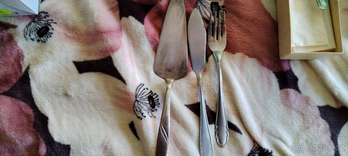 Výprodej mnoha věcí 3 - 3