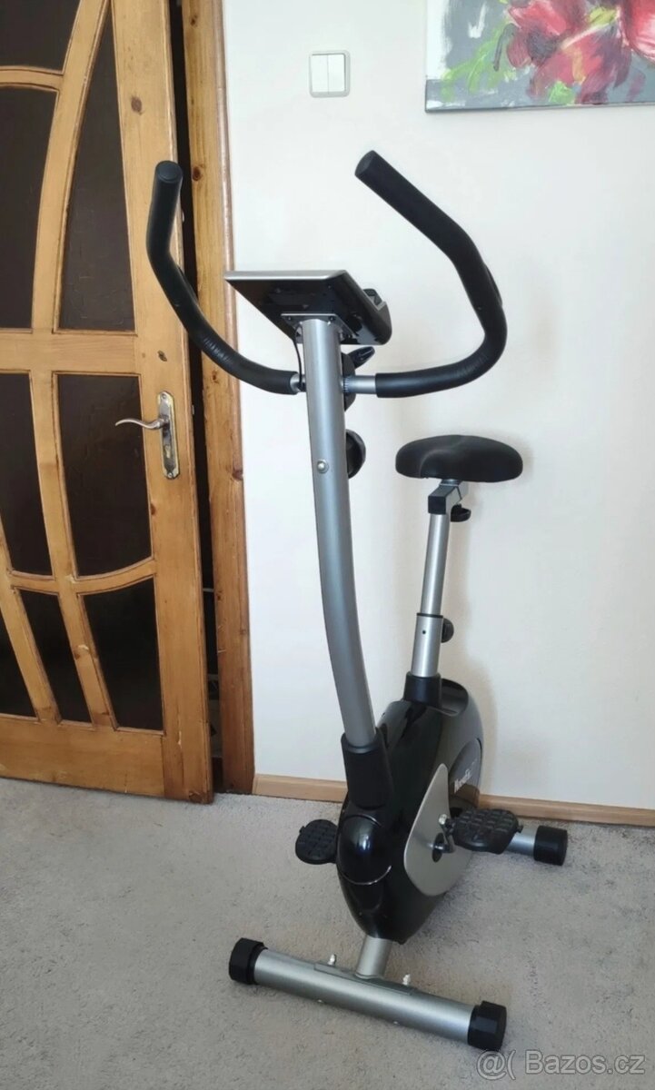 Prodám rotoped. - 3