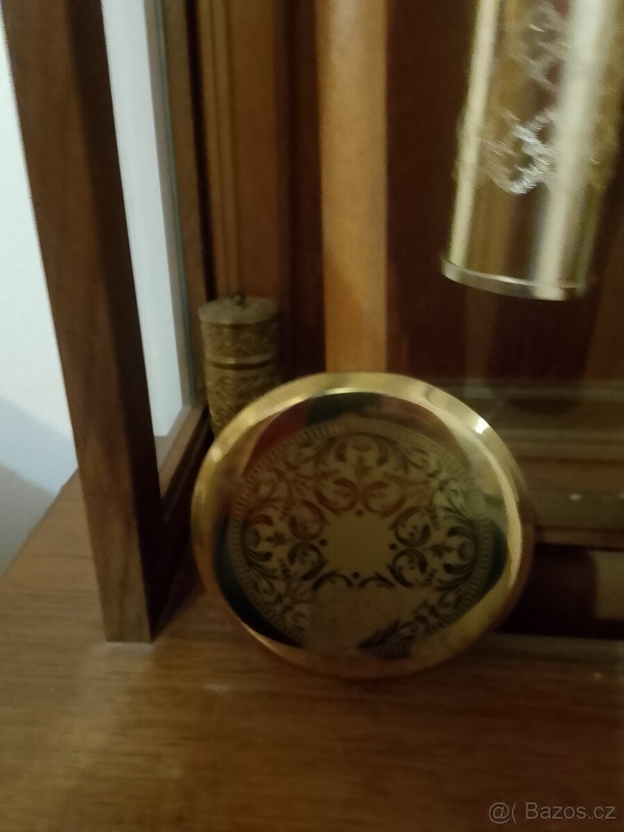 Na prodej - 3