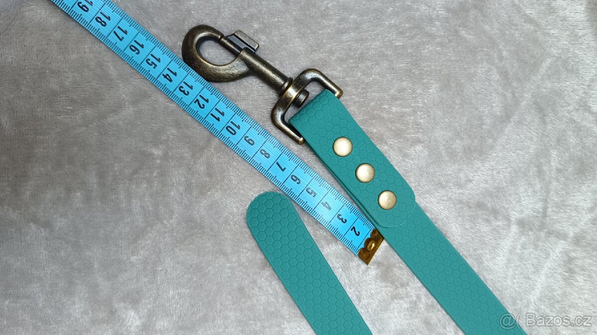 vodítko couračka - 3