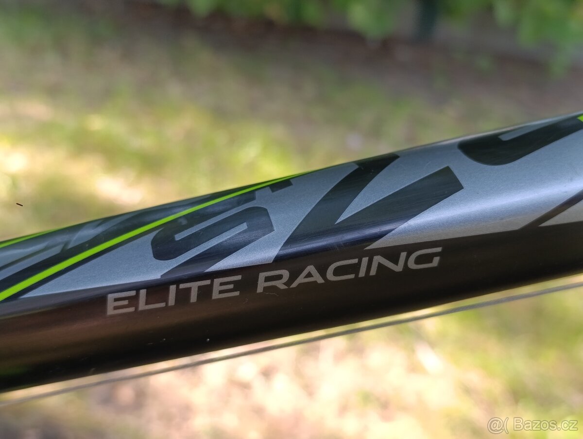 Mrx Elite Racing - 3