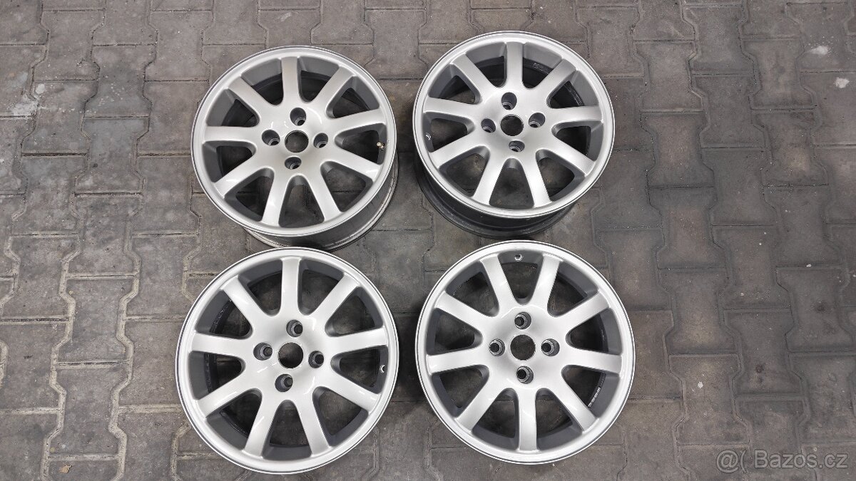4x108 r16 - 3