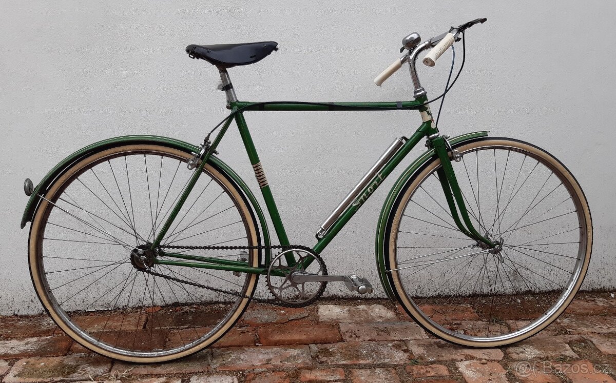 ESKA Sport - 3