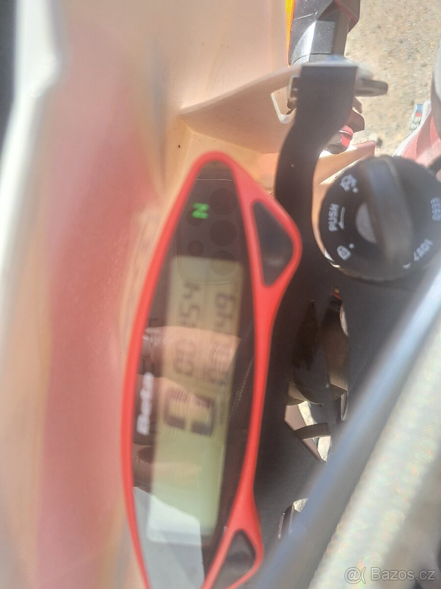 Beta rr 50 - 3