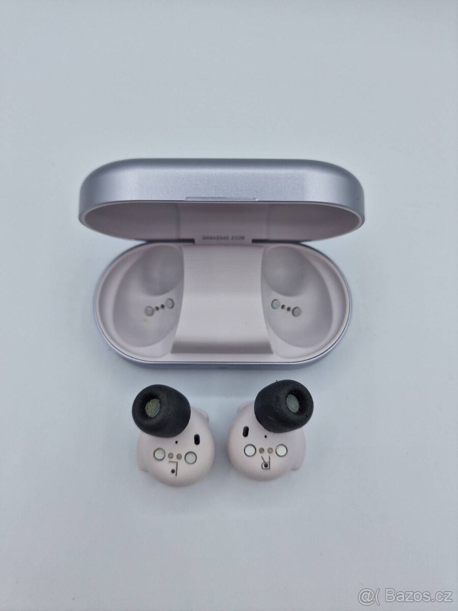 Bang&Olufsen EQ Nordic Ice - 3