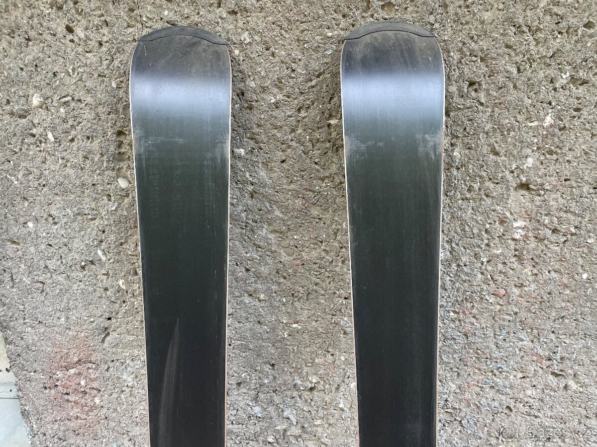 lyže DYNAMIC Poker King - 3