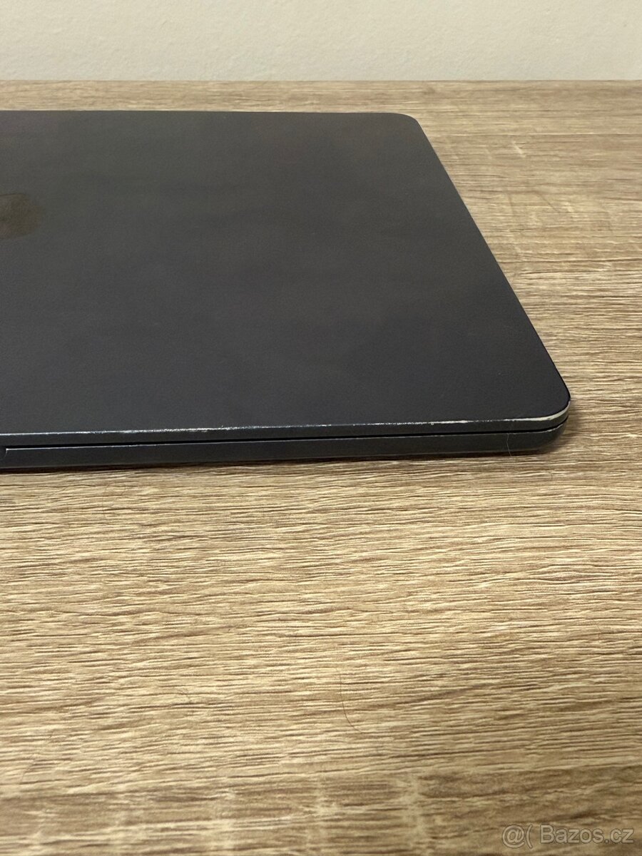 MacBook Air 13 M2 - 3