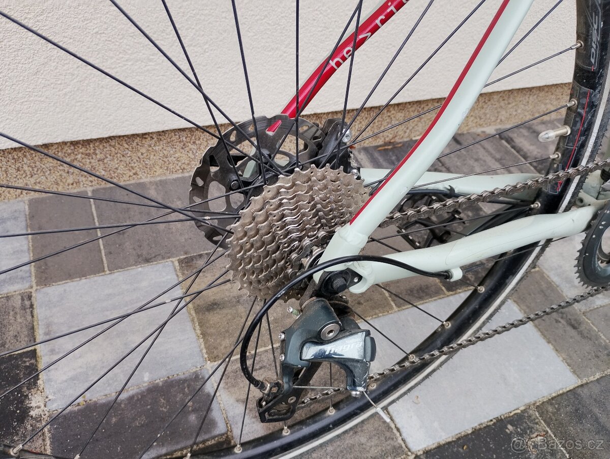 Pells BRB Elite 2020 - 3